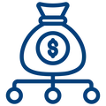 ITR-2 Filing for Multiple Income Sources in Delhi
